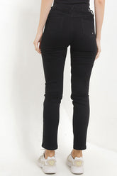 Cardinal Celana Panjang High Waist Skinny Wanita G0130B01A